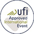 ufi approvedEvent